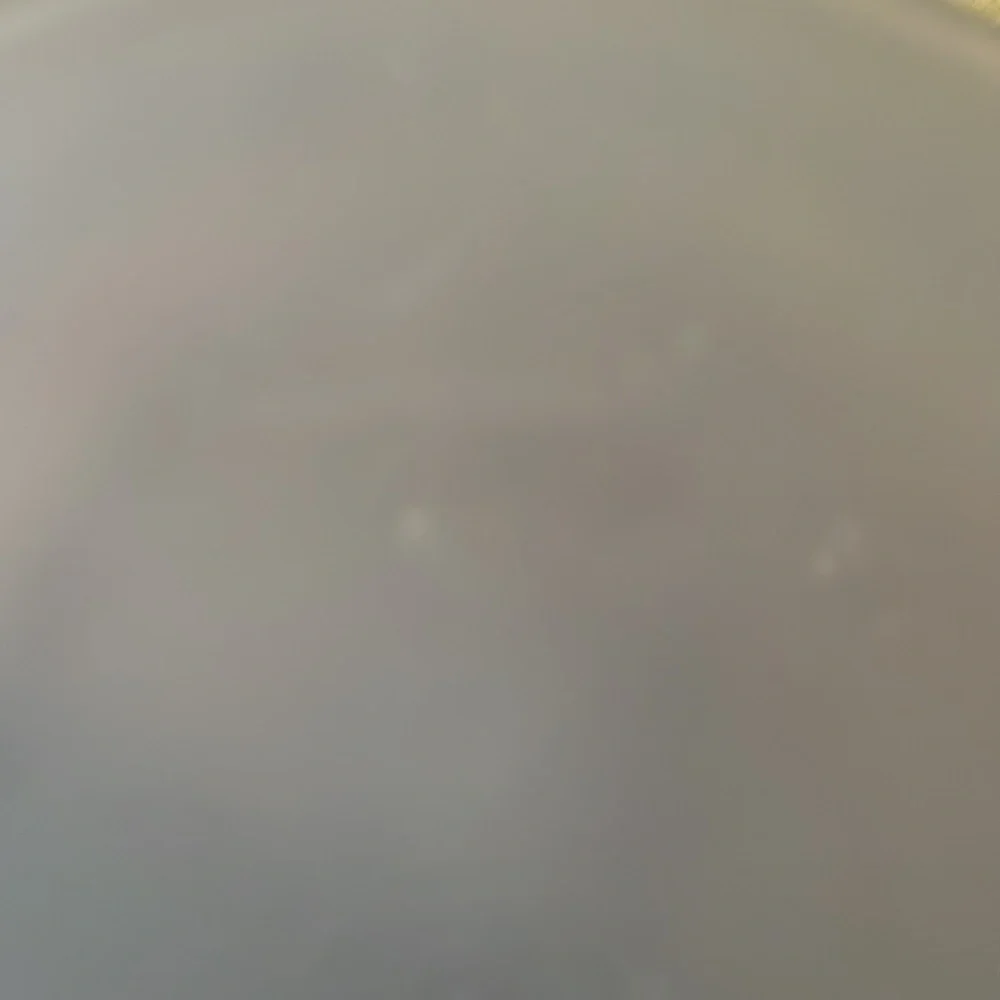 Tupperware - Picture 8 of 8